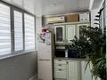 3-комнатная квартира · 111 м² · 6/6 этаж, 34-й мкр, 34-ш/а. 1 — Достық үйі Дина гипермаркет мектеп Есенов универ за 28 млн ₸ в Актау — фото 14