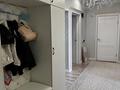 3-комнатная квартира · 111 м² · 6/6 этаж, 34-й мкр, 34-ш/а. 1 — Достық үйі Дина гипермаркет мектеп Есенов универ за 28 млн ₸ в Актау — фото 2