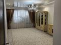 3-комнатная квартира · 111 м² · 6/6 этаж, 34-й мкр, 34-ш/а. 1 — Достық үйі Дина гипермаркет мектеп Есенов универ за 28 млн ₸ в Актау — фото 3
