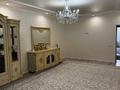 3-комнатная квартира · 111 м² · 6/6 этаж, 34-й мкр, 34-ш/а. 1 — Достық үйі Дина гипермаркет мектеп Есенов универ за 28 млн ₸ в Актау — фото 4