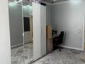 3-комнатная квартира · 111 м² · 6/6 этаж, 34-й мкр, 34-ш/а. 1 — Достық үйі Дина гипермаркет мектеп Есенов универ за 28 млн ₸ в Актау — фото 6