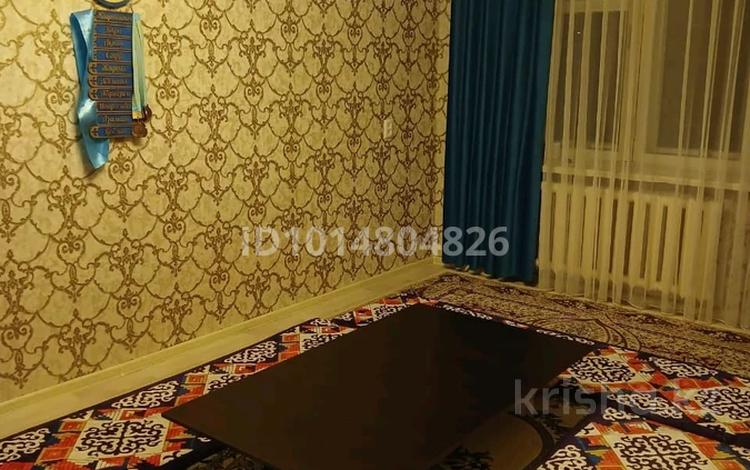 2-комнатная квартира · 39.9 м² · 1/5 этаж, 50 лет Октября 8 за 7.6 млн ₸ в Рудном — фото 2
