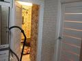 2-комнатная квартира · 39.9 м² · 1/5 этаж, 50 лет Октября 8 за 7.6 млн ₸ в Рудном — фото 6