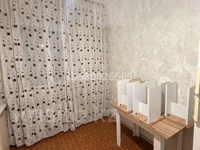 1-бөлмелі пәтер · 43 м² · 2/9 қабат, мкр Жетысу-1 15 — Момышулы Улугбека, бағасы: 200 000 ₸ в Алматы, Ауэзовский р-н