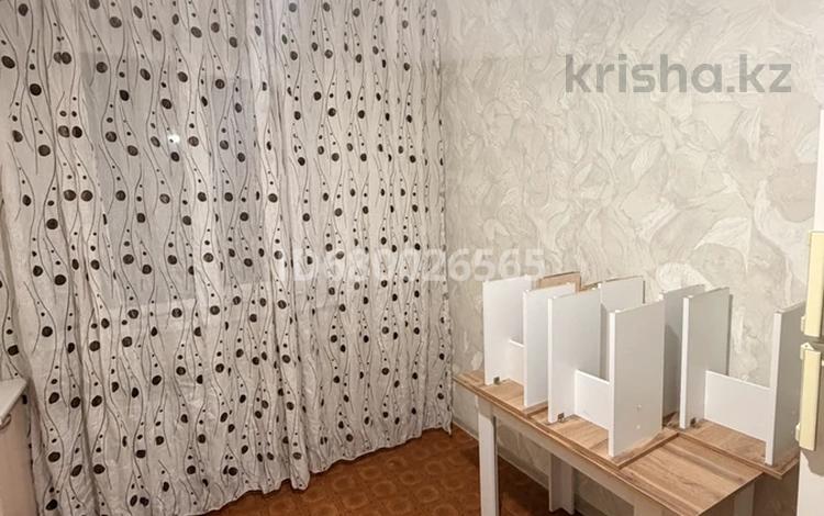 1-бөлмелі пәтер · 43 м² · 2/9 қабат, мкр Жетысу-1 15 — Момышулы Улугбека, бағасы: 200 000 ₸ в Алматы, Ауэзовский р-н — фото 17