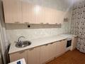 1-бөлмелі пәтер · 43 м² · 2/9 қабат, мкр Жетысу-1 15 — Момышулы Улугбека, бағасы: 200 000 ₸ в Алматы, Ауэзовский р-н — фото 2