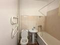 1-бөлмелі пәтер · 43 м² · 2/9 қабат, мкр Жетысу-1 15 — Момышулы Улугбека, бағасы: 200 000 ₸ в Алматы, Ауэзовский р-н — фото 3