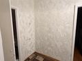 1-бөлмелі пәтер · 43 м² · 2/9 қабат, мкр Жетысу-1 15 — Момышулы Улугбека, бағасы: 200 000 ₸ в Алматы, Ауэзовский р-н — фото 5