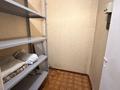 1-бөлмелі пәтер · 43 м² · 2/9 қабат, мкр Жетысу-1 15 — Момышулы Улугбека, бағасы: 200 000 ₸ в Алматы, Ауэзовский р-н — фото 6