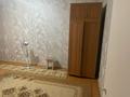 1-бөлмелі пәтер · 43 м² · 2/9 қабат, мкр Жетысу-1 15 — Момышулы Улугбека, бағасы: 200 000 ₸ в Алматы, Ауэзовский р-н — фото 7
