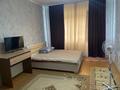 1-бөлмелі пәтер · 43 м² · 2/9 қабат, мкр Жетысу-1 15 — Момышулы Улугбека, бағасы: 200 000 ₸ в Алматы, Ауэзовский р-н — фото 9