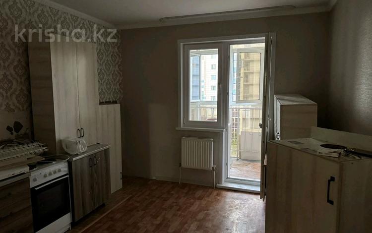 3-комнатная квартира, 94 м², 10/16 этаж, момышулы 12 за 46 млн 〒 в Астане, Алматы р-н — фото 2