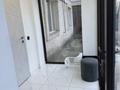 Отдельный дом · 8 комнат · 330 м² · 6.26 сот., мкр Таусамалы за 135 млн ₸ в Алматы, Наурызбайский р-н — фото 29