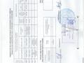 Отдельный дом · 8 комнат · 330 м² · 6.26 сот., мкр Таусамалы за 135 млн ₸ в Алматы, Наурызбайский р-н — фото 36