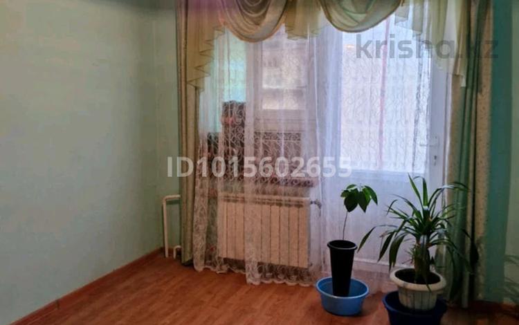 3-комнатная квартира · 80 м² · 5/5 этаж, 4 49 за 13 млн ₸ в Жанаозен — фото 2
