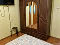 3-комнатная квартира · 80 м² · 5/5 этаж, 4 49 за 13 млн ₸ в Жанаозен — фото 10