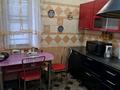 3-комнатная квартира · 80 м² · 5/5 этаж, 4 49 за 13 млн ₸ в Жанаозен — фото 13