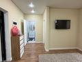 2-бөлмелі пәтер · 46.51 м² · 15/16 қабат, Сырым батыра 2/30, бағасы: 250 000 ₸ в Шымкенте, Аль-Фарабийский р-н — фото 2