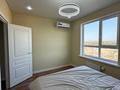 2-бөлмелі пәтер · 46.51 м² · 15/16 қабат, Сырым батыра 2/30, бағасы: 250 000 ₸ в Шымкенте, Аль-Фарабийский р-н — фото 3
