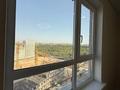 2-бөлмелі пәтер · 46.51 м² · 15/16 қабат, Сырым батыра 2/30, бағасы: 250 000 ₸ в Шымкенте, Аль-Фарабийский р-н — фото 4
