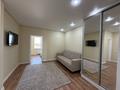 2-бөлмелі пәтер · 46.51 м² · 15/16 қабат, Сырым батыра 2/30, бағасы: 250 000 ₸ в Шымкенте, Аль-Фарабийский р-н — фото 5