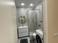 2-бөлмелі пәтер · 46.51 м² · 15/16 қабат, Сырым батыра 2/30, бағасы: 250 000 ₸ в Шымкенте, Аль-Фарабийский р-н — фото 7
