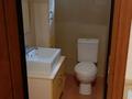 Жеке үй · 5 бөлме · 354.9 м² · 7 жүзд., мкр Малый Самал, бағасы: 145 млн ₸ в Шымкенте, Туран р-н — фото 7
