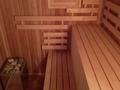 Жеке үй · 5 бөлме · 354.9 м² · 7 жүзд., мкр Малый Самал, бағасы: 145 млн ₸ в Шымкенте, Туран р-н — фото 8