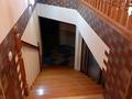 Жеке үй · 5 бөлме · 354.9 м² · 7 жүзд., мкр Малый Самал, бағасы: 145 млн ₸ в Шымкенте, Туран р-н — фото 9