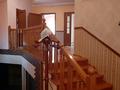 Жеке үй · 5 бөлме · 354.9 м² · 7 жүзд., мкр Малый Самал, бағасы: 145 млн ₸ в Шымкенте, Туран р-н — фото 10