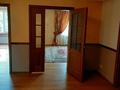 Жеке үй · 5 бөлме · 354.9 м² · 7 жүзд., мкр Малый Самал, бағасы: 145 млн ₸ в Шымкенте, Туран р-н — фото 11