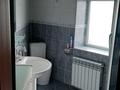 Жеке үй · 5 бөлме · 354.9 м² · 7 жүзд., мкр Малый Самал, бағасы: 145 млн ₸ в Шымкенте, Туран р-н — фото 12