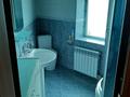 Жеке үй · 5 бөлме · 354.9 м² · 7 жүзд., мкр Малый Самал, бағасы: 145 млн ₸ в Шымкенте, Туран р-н — фото 13