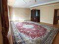 Жеке үй · 5 бөлме · 354.9 м² · 7 жүзд., мкр Малый Самал, бағасы: 145 млн ₸ в Шымкенте, Туран р-н — фото 14