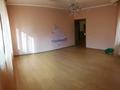 Жеке үй · 5 бөлме · 354.9 м² · 7 жүзд., мкр Малый Самал, бағасы: 145 млн ₸ в Шымкенте, Туран р-н — фото 15