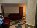Жеке үй · 5 бөлме · 354.9 м² · 7 жүзд., мкр Малый Самал, бағасы: 145 млн ₸ в Шымкенте, Туран р-н — фото 16