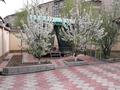 Жеке үй · 5 бөлме · 354.9 м² · 7 жүзд., мкр Малый Самал, бағасы: 145 млн ₸ в Шымкенте, Туран р-н — фото 3