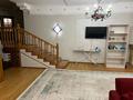 Жеке үй · 5 бөлме · 354.9 м² · 7 жүзд., мкр Малый Самал, бағасы: 145 млн ₸ в Шымкенте, Туран р-н — фото 19