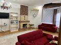 Жеке үй · 5 бөлме · 354.9 м² · 7 жүзд., мкр Малый Самал, бағасы: 145 млн ₸ в Шымкенте, Туран р-н — фото 20