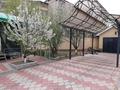 Жеке үй · 5 бөлме · 354.9 м² · 7 жүзд., мкр Малый Самал, бағасы: 145 млн ₸ в Шымкенте, Туран р-н — фото 4