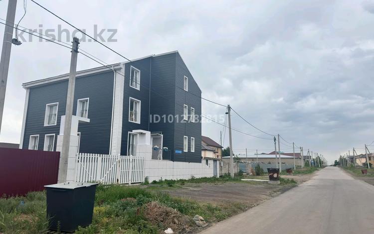 Жеке үй · 8 бөлме · 496.5 м² · 10 сот., мкр Юго-Восток, Матена Рахимбекова 54, бағасы: 95 млн ₸ в Караганде, Казыбек би р-н — фото 2