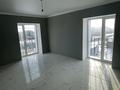 Жеке үй · 8 бөлме · 496.5 м² · 10 сот., мкр Юго-Восток, Матена Рахимбекова 54, бағасы: 95 млн ₸ в Караганде, Казыбек би р-н — фото 14