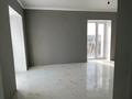 Жеке үй · 8 бөлме · 496.5 м² · 10 сот., мкр Юго-Восток, Матена Рахимбекова 54, бағасы: 95 млн ₸ в Караганде, Казыбек би р-н — фото 15