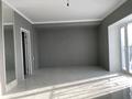 Жеке үй · 8 бөлме · 496.5 м² · 10 сот., мкр Юго-Восток, Матена Рахимбекова 54, бағасы: 95 млн ₸ в Караганде, Казыбек би р-н — фото 19