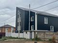 Жеке үй · 8 бөлме · 496.5 м² · 10 сот., мкр Юго-Восток, Матена Рахимбекова 54, бағасы: 95 млн ₸ в Караганде, Казыбек би р-н — фото 2