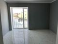 Жеке үй · 8 бөлме · 496.5 м² · 10 сот., мкр Юго-Восток, Матена Рахимбекова 54, бағасы: 95 млн ₸ в Караганде, Казыбек би р-н — фото 20