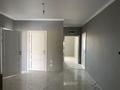 Жеке үй · 8 бөлме · 496.5 м² · 10 сот., мкр Юго-Восток, Матена Рахимбекова 54, бағасы: 95 млн ₸ в Караганде, Казыбек би р-н — фото 21