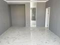 Жеке үй · 8 бөлме · 496.5 м² · 10 сот., мкр Юго-Восток, Матена Рахимбекова 54, бағасы: 95 млн ₸ в Караганде, Казыбек би р-н — фото 22