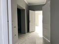 Жеке үй · 8 бөлме · 496.5 м² · 10 сот., мкр Юго-Восток, Матена Рахимбекова 54, бағасы: 95 млн ₸ в Караганде, Казыбек би р-н — фото 24