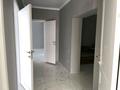Жеке үй · 8 бөлме · 496.5 м² · 10 сот., мкр Юго-Восток, Матена Рахимбекова 54, бағасы: 95 млн ₸ в Караганде, Казыбек би р-н — фото 25